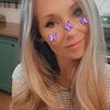 markiemarie24